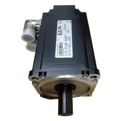 China B&R 8LSA57 Synchronous Motors 8LSA57.R2030D100-3, 8LSA57.R2030D300-3 For Servo Driver System for sale