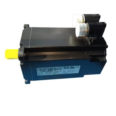 China B&R 8LSA57 Synchronous Motors 8LSA57.DA030S100-3, 8LSA57.DA030S300-3 For Servo Driver System for sale