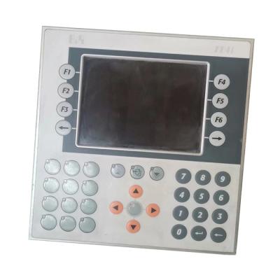 China B&R Automation Panel single-touch 5AP923.1215-00 for Safety technology Servo Power link Driver System for sale