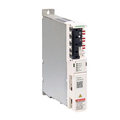 China Schneider Electric LXM62DD27D21000 Picture Lexium 62 Double Drive 27 A - accessory kit included for sale