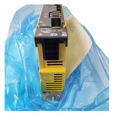 Китай Fanuc дилеры Fanuc приводы A06B-6140-H05 Fanuc контроллеры A06B-6110-H055 и A06B 6096 h206 на складе продается