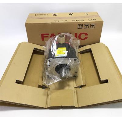 China A06B-6164-H311 H580 FANUC Spindle Driver Amplifier Available,fanuc controls a06b 6096 h206 in stock for sale