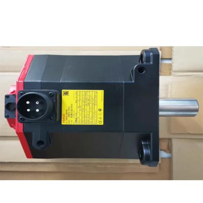 China FANUC Servo Drive A06B-6102-H202/H206/H226#H520 with fanuc service a06b 6107 h002 near you for sale