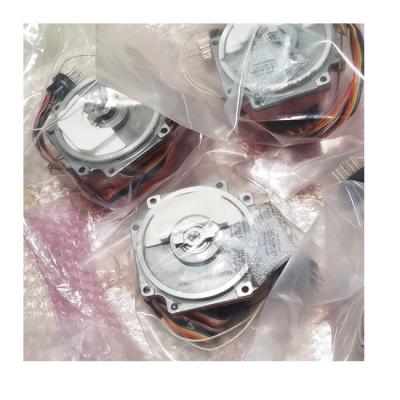 China Original fanuc pulsecoder A16B-2200-0955 FANUC Servo Spindle Encoder A16B-2201-0440 Available for sale