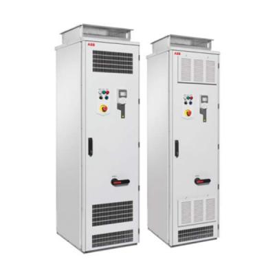 China abb acs580 VFD acs580 01 026a 4 industrial wall-mounted single drive for industries ACS580-01-023A-4+B056 hot sell for sale