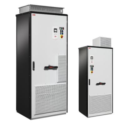 China abb acs580 VFD acs580 01 062a 4 industrial wall-mounted single drive for industries 3AUA0000080498 hot sell for sale