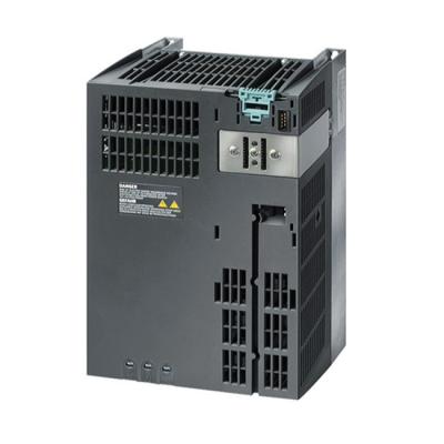 China Siemens 6sl3210 5bb17 5uv1 Sinamics G120C power supply in stock for sale