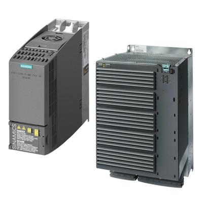 China Siemens Sinamics G120 PM240 power supply 6sl3224 0xe41 6ua0 in stock for sale