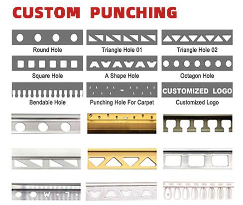 Verified China supplier - Foshan Echo Building Material Co.,ltd