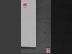 Metal Hardwood To Tile Transition Strip Room Divider Flat Vinyl Transition Strips