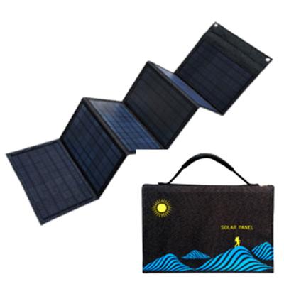 China Home charging cell phones use portable solar panel power station with solar panel in chinese high efficiency chargers solar panels for sale for sale