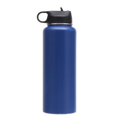 China Sustainable 18 8 Liter Stainless Steel Vacuum Flask High Grade 1.5l Stainless Steel Water Bottle for sale