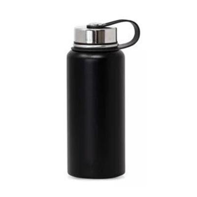 China Sustainable Originals Vacuum Insulated Stainless Steel Water Bottle 18oz Double-Wall for sale