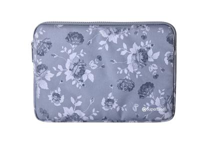 China Stylish Design Shockproof Tablet Sleeve , Modern Computer Sleeve Premium Quality for sale