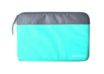 China Bi Color Universal Laptop Sleeve Notebook Bag 13.3