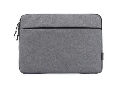 China Slim Causal Polyeaster Laptop Sleeve iPad Pro 9.7 -12.9 Inch Compatible for sale