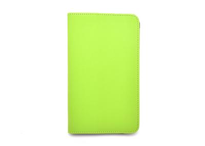 China 7 Inch Slim Tablet Case Customized Color Full Body Protection For Samsung for sale