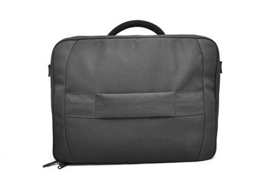 China OEM / ODM Graphic Fashionable Laptop Bags , Brief Laptop Bag Supercase Brand for sale