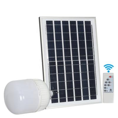 China Three Year Warranty High Quality Outdoor/Indoor Led Solar Powered Solar Light Solar Light Home Lantern Light for sale