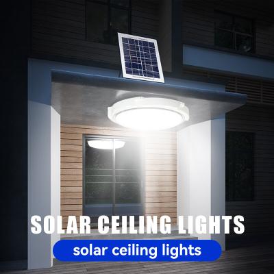 China Factory direct sale high quality light high brightness solar garden lights indoor solar cafe garden led solar light for sale