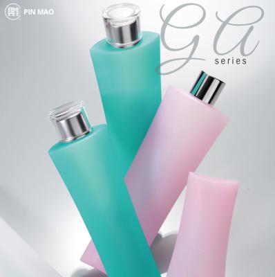 China GA-Cosmetic Series: Tottle Soft Touch for sale