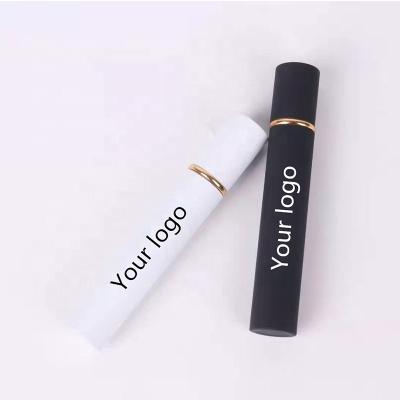 China High Quality Waterproof Eyeliner Stick Gel Pencil Magnetic Liquid Waterproof Eyeliner for sale