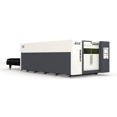 China Laser CUTTING laser metal cutting machine for sale