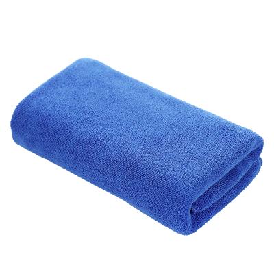 China Luxury Hotel QUICK DRY Bath Factory Wholesale Price Cotton Brazilian Towels for sale