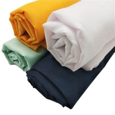 China Antistatic Polyester Fabrics/Cotton Curtain Wholesale Manufacturer for sale