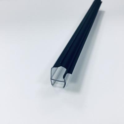 China Industrial High Quality Chinese Suppliers Stripping Seal Strip For Door Foam Sliding Door Sealing Strip for sale