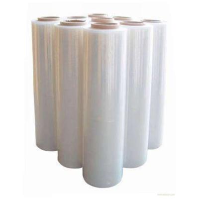 China High quality moisture proof pe films for metal surface protective films PE protective film for sale