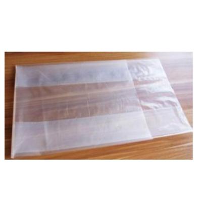 China Disposable Heavy Duty Mattress Bag For Moving And Storage Queen Size 30pcs/roll for sale