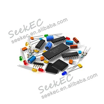 China SD CLASS10 16G TF CARD SD CLASS10 16G TF CARD Electronic Components W Card Holder SD CLASS10 16G TF CARD SD-Memory-Card for sale