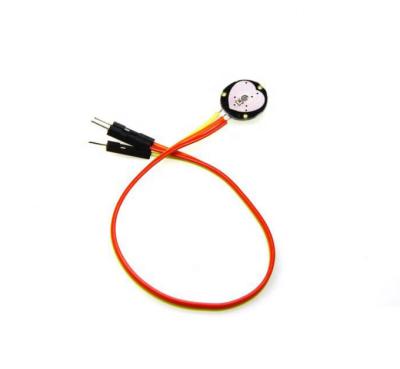 China - Pulse heart rate sensor compatible with bio sensor for sale