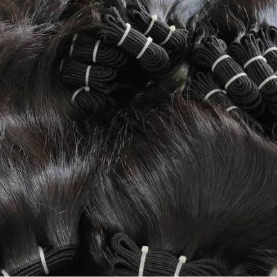 China 2023 Virgin Hair Raw Unprocessed Beauty Princess Indian Human Hair Body Wave Hair Bundles New For Hair Extensions for sale