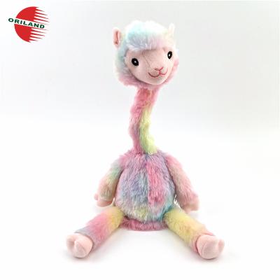 China Custom Plush Kids Music Toy Sets With Sound Plush Animal Stuffed Toys for sale