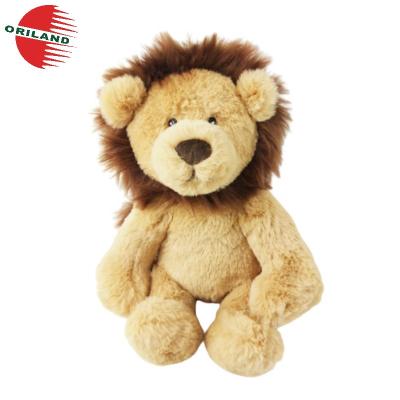 China Kids Toy Gift Wholesale seal lion plush toy stuffed forest toy animal kids soft toy for sale