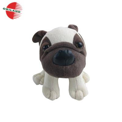 China Custom Stuffed Plush Toy Stuffed Animal Toy Dog Plush Toys In Stuffed Animals for sale