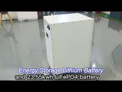 bely energy new all-in-one series 5kwh 10kwh 15kwh 20kwh energy storage