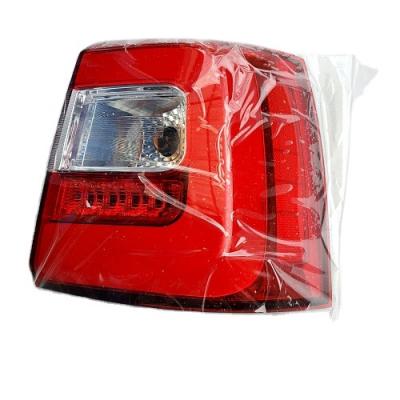 China Plastic For KIA Sorento 13-14 Headlight Rear Tail Lights 92402-2P620Sorento Left And Right for sale