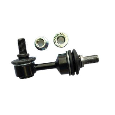 China Metal Automobile Balance Bar Ball Joint 55530-3R000 For IX35 Hyundai Kia Sonata for sale