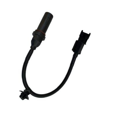 China Factory Professional Rubber Automobile Sensor Crankshaft Position Sensor 39180-2B000 For Hyundai Kia Gamma 1.6 for sale