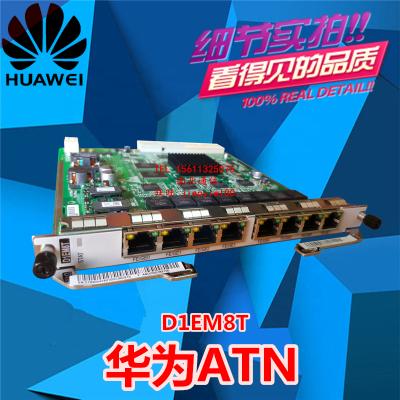 China Professional wholesale sales HUAWEI D1EM8T 03054280 ANDD00EM8T00 ATN 950B for sale