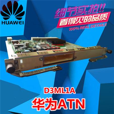 China HUAWEI D3ML1A 03054386 ANDD16E17502 ATN 950B for sale