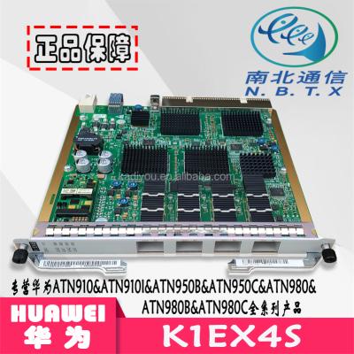 China HUAWEI K1EX4S ANKD01EX4S01 ATN K1EX4S for sale