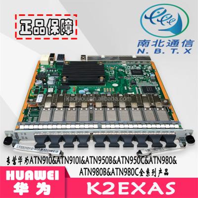 China Special Wholesale HUAWEI K2EXAS ANKD01EXAS01 ATN K2EXAS for sale