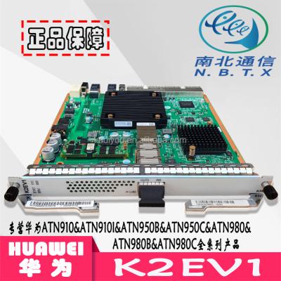 China HUAWEI K2EV1 ANKD001EV103 03058850 OptiX ATN ANKD001EV103 for sale