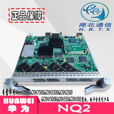 China HUAWEI NQ2 TN53NQ201 03021AUE TN53NQ201 for sale