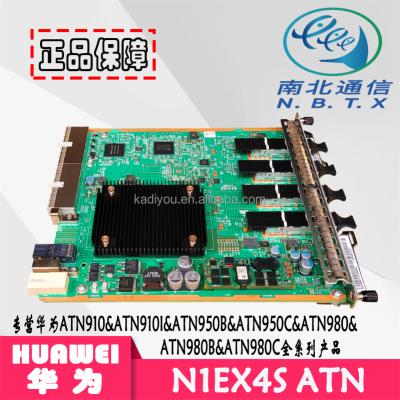 China HUAWEI N1EX4S ATN 03059113 ANKD00EX4S01 ATN980C for sale