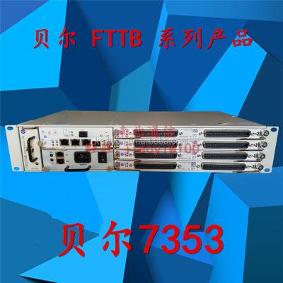 China to sell at a discount Alcatel-Lucent lsam 7353 ONU Lsam7353 lsam7353 for sale